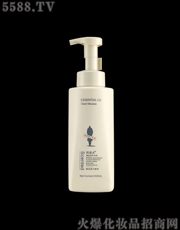 ������������Ľ˹���Ą�ӛ����