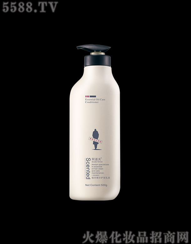 ������ֲ�;��A�o(h��)�l(f��)��