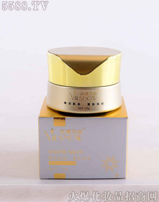 ����ѩ�������˪