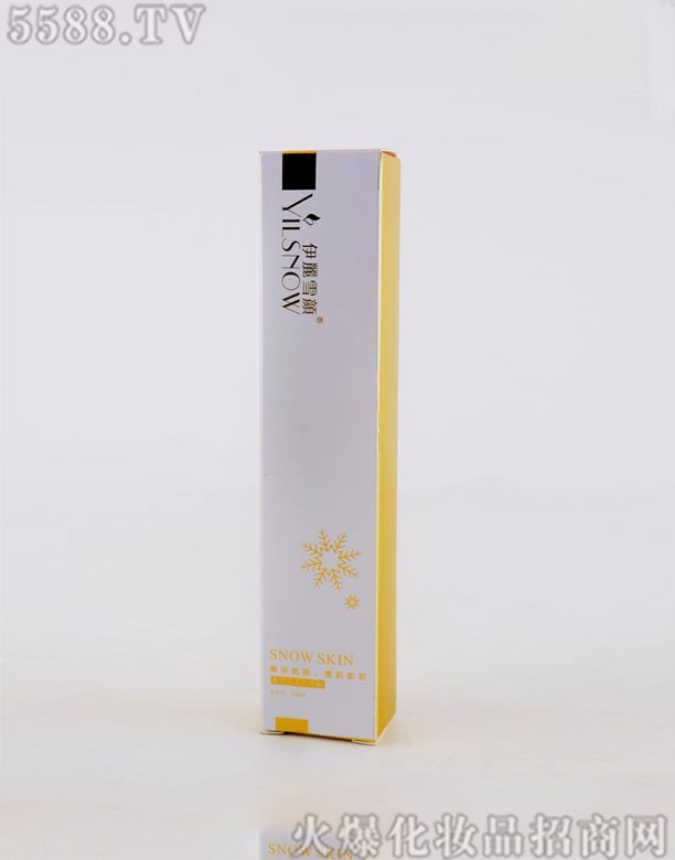 ����ѩ���AҺ