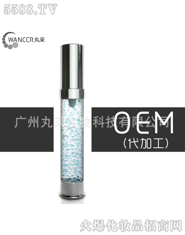 ���΢�����B(y��ng)���龫�A(�{(l��n)ɫ)