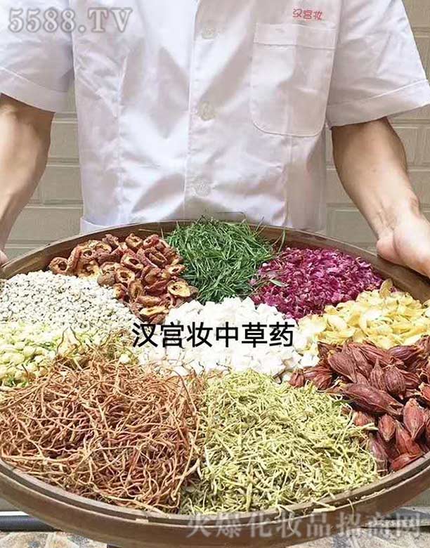 �h�m�y�в�ˎ