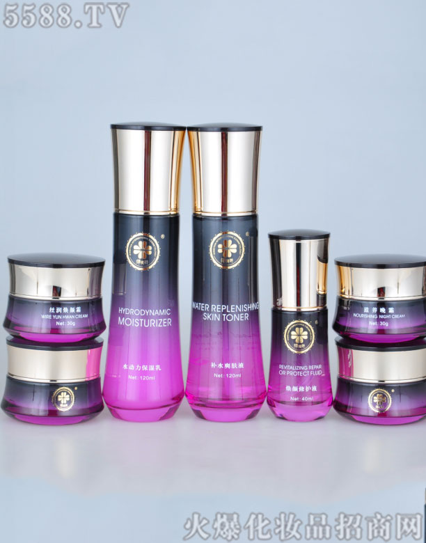 ������������oҺ���£�