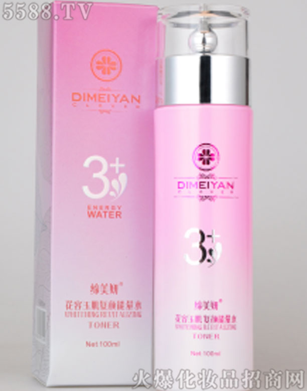 �����񼡏�(f��)�����ˮ��100ml��