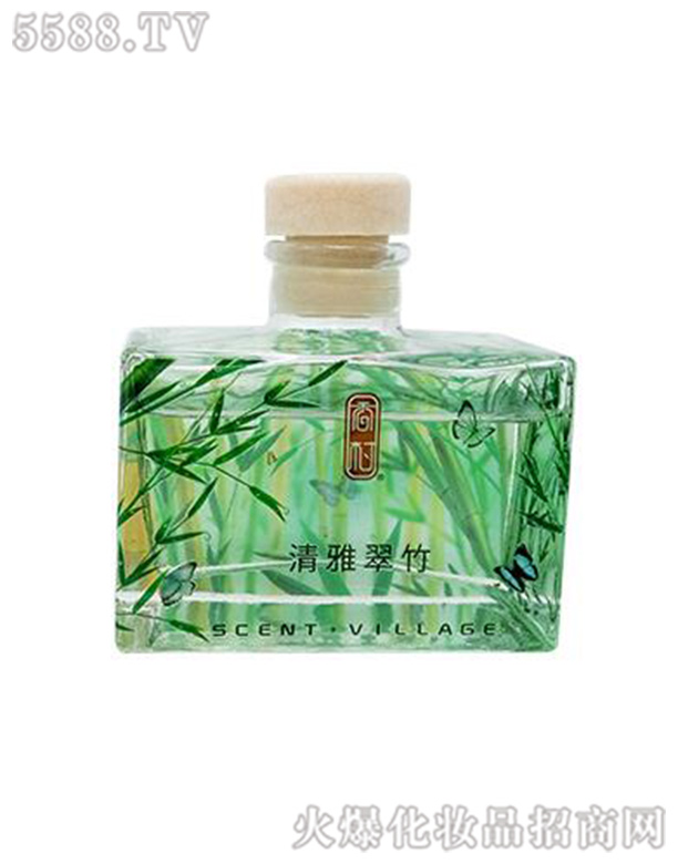 ���ߙn��޹-���Ŵ���