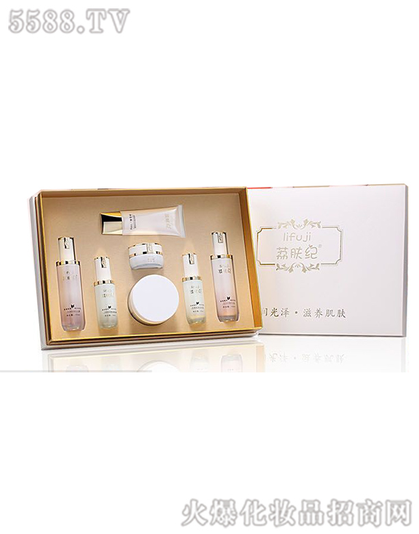 ���w�o(j��)����ѩ�����w�ף��߼��ף�