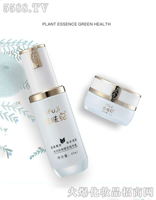 ���w�o(j��)ˮ��õ���a(b��)ˮ¶