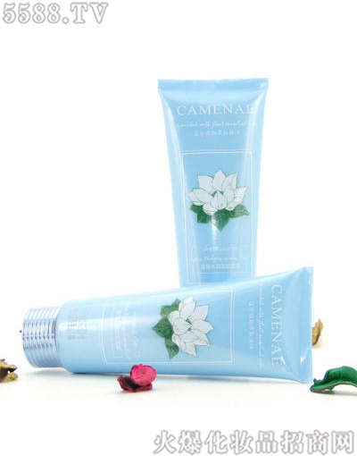 ���Ę�ľ�m������ˮ��ϴ��Ĥ