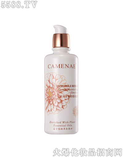 ���Ę�(l��)�_�R�ʾ����ᱣ����