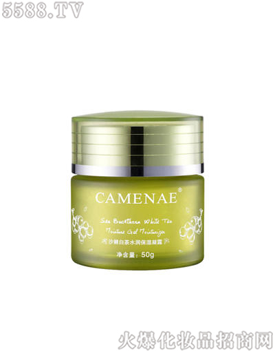 ���Ę�ˮ��������¶