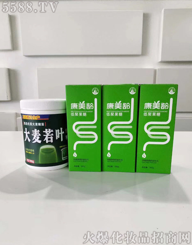 ���ݿ����g���޹�˾�������g�c��΢���B(t��i)