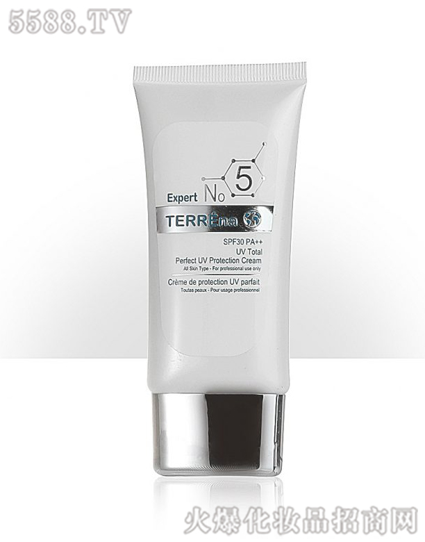 ����UV���o˪