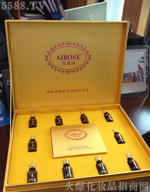 �������I�����B(y��ng)���M��