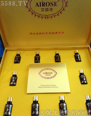 ������ͨ�����B(y��ng)���M��