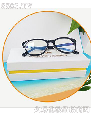 ʯīϩؓ(f��)�x�ӷ��{(l��n)���������R