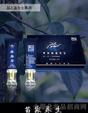 ��֮�{(l��n)Ůʿϵ��