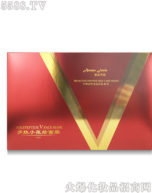 ���Z����-����СޱĘ��Ĥ