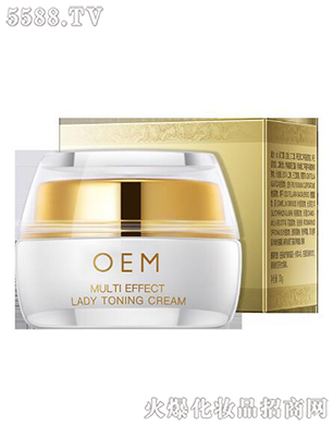 ��y���˪