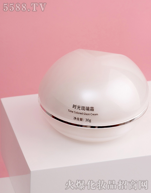 �����Ǖr������˪