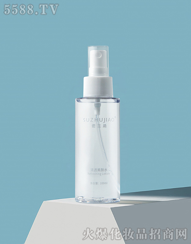 ���������wˮ