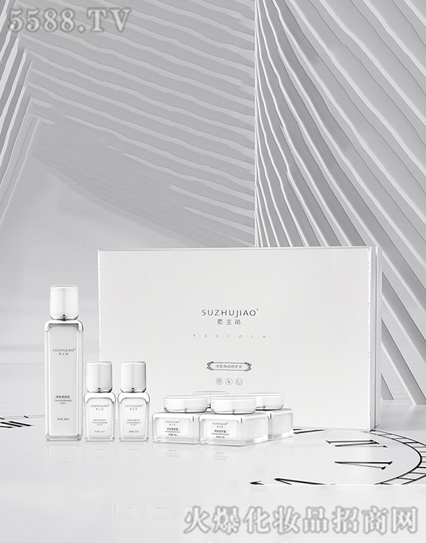 ���������o��