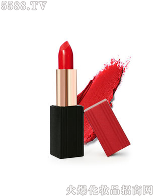 ���Z���ݷ��Ѽt�ؿڼt