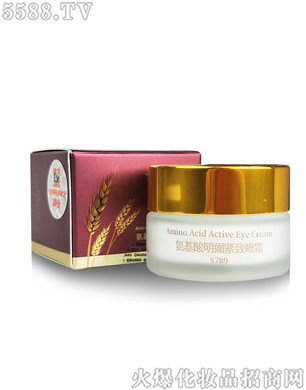 ��(��i)ѩ��Ԋ(sh��)���������ľo����˪