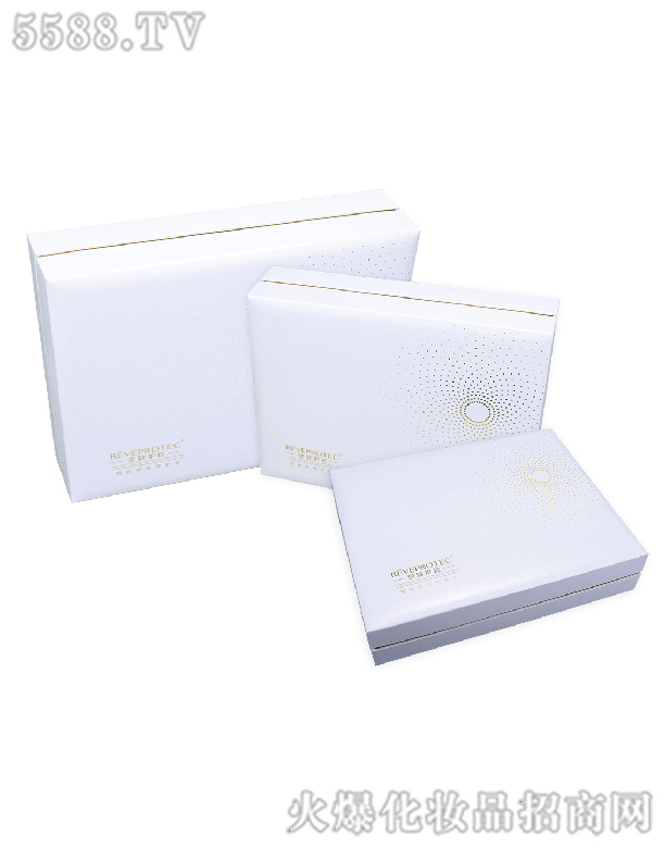 ������y�o����