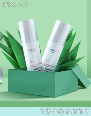 ����������Ȼ���o(h��)����