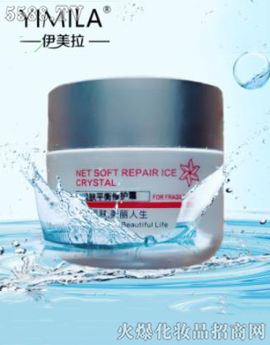 ���������wƽ�����o(h��)˪