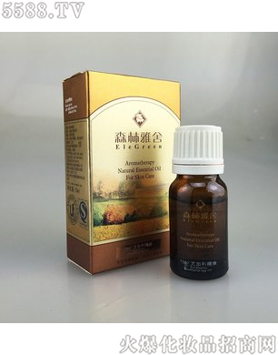 ɭ�������ȼ�������