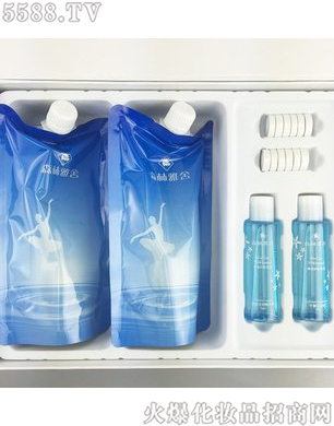 ɭ������ˮ�������b