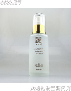 ʥ���A�ʾ�����ԭҺ100ml