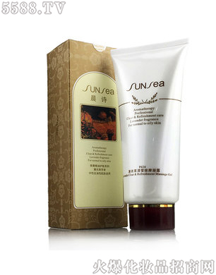 ��Ԋ(sh��)޹�²��嬓��Ħ��¶200ml