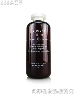 ��Ԋ�Ȼ������̝�������500ml