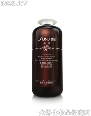 ��Ԋ�Ȼ�����ˬ�wˮ500ml