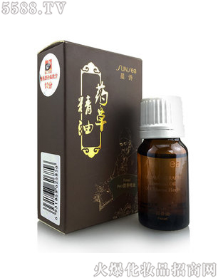 ��Ԋ(sh��)���㾫��10ml