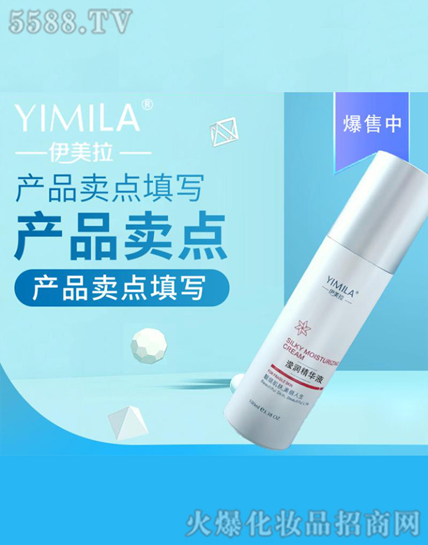 �������]�����AҺ