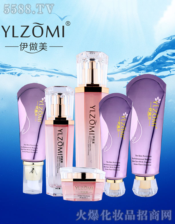 �������׺�