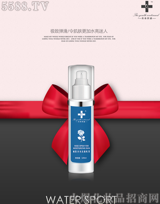 �ഺ��Խõ�凊�F