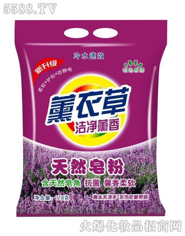 ޹�²�����