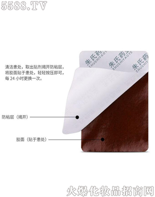 �����h�t�������N