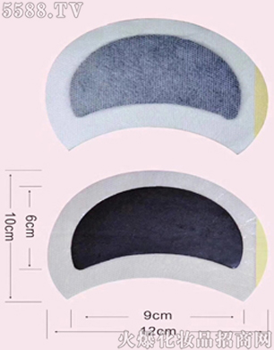 �����N���������NOEM�����N�N�Ƽӹ�