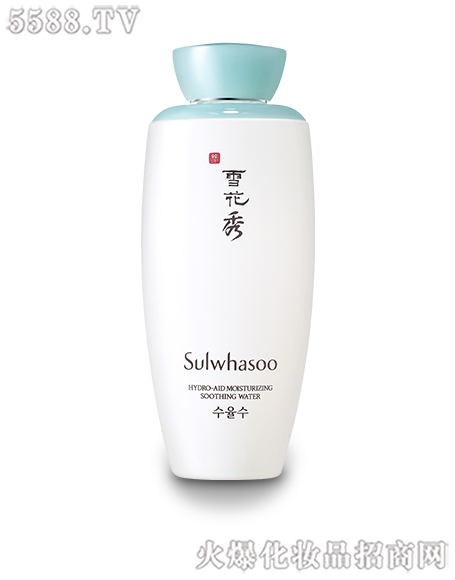 ѩ����ˮ�ɬ���(r��n)�澏���wˮ