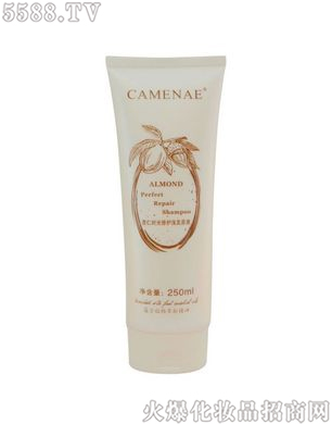 ���Ę����ʕr�����oϴ�l(f��)ԭҺ