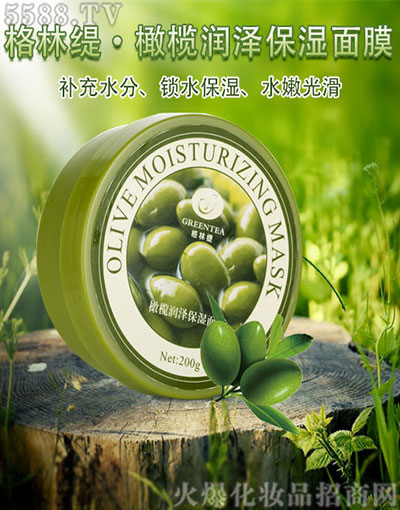 �ϙ읙(r��n)�ɱ�����Ĥ