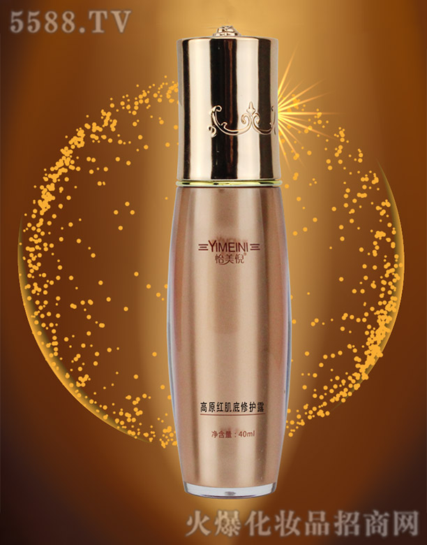 �����߸�ԭ�t�������o¶