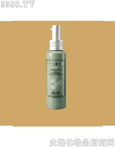 ���Ę��y�ӹ��o��ޏ�(f��)Һ