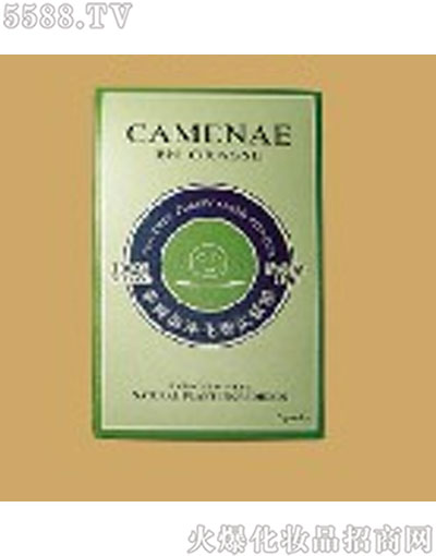 ���Ę�����̓������ܛĤ