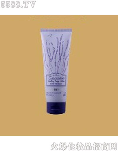 ���Ę�(l��)޹�²��澏��(r��n)�w��